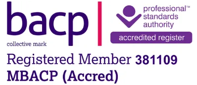 BACP Logo